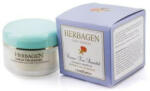 Herbagen - Crema cu colagen si extract de galbenele Herbagen 100 ml Crema antirid contur ochi