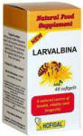 Hofigal - Larvalbina Hofigal 40 capsule 895 mg