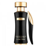 Lancome - Ser regenerant, antirid Lancome L`Absolue L`Extrait Ultimate Elixir Concentrate, 30 ml Serum 30 ml