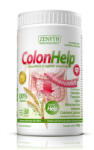 Zenyth Pharmaceuticals - Colon Help pulbere Zenyth 480 g 480 g - vitaplus