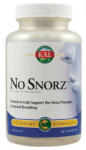 KAL - No Snorz SECOM KAL 60 tablete 703 mg - vitaplus