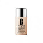 Clinique - Fond de ten Clinique Even Better Glow SPF 15 30 ml Wn38 Stone