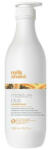 Milk Shake - Balsam pentru par Milk Shake Moisture Plus Balsam 1000 ml