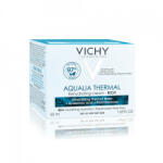 Vichy - Vichy Crema onctuoasa pentru ten uscat Aqualia Thermal Rich Crema pentru fata 50 ml