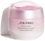 Shiseido - Crema pentru fata Shiseido White Lucent Brightening Gel Cream Crema pentru fata 50 ml