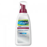 Cetaphil - Spumă de curățare Cetaphil PRO Redness Control Spuma de curatare 236 ml