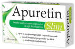 Zdrovit - Apuretin Slim Zdrovit 60 capsule - vitaplus