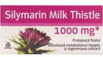 Biofarm - Silimarin Milk Thistle 1000 mg Biofarm 30 capsule 250 mg - vitaplus