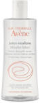 Avène - Loțiune micelară pentru piele sensibilă, Avene Essentials Lotiune 200 ml - vitaplus