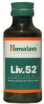 Himalaya - Liv. 52 Sirop copii Himalaya Herbal 100 ml 248 mg - vitaplus