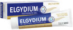 ELGYDIUM - Pastă de dinți cu beneficii multiple Multi Action, Elgydium 75 ml Pasta de dinti - vitaplus