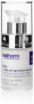 Ivatherm - Crema contur ochi anti-aging Una, Ivatherm Crema pentru ochi 15 ml