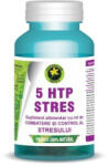 Hypericum Plant - 5-HTP Stres Hypericum 60 capsule - vitaplus