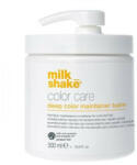 Milk Shake - Balsam pentru par Milk Shake Color Care Maintainer Balsam 300 ml