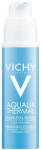 Vichy - Vichy Balsam hidratant pentru zona ochilor Aqualia Thermal Crema pentru ochi 15 ml
