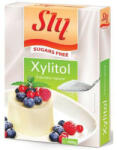 Sly Nutrition - Xylitol (Indulcitor natural) Sly Diet 400 g - vitaplus