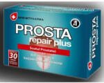 Sprint Pharma - Prosta Repair Plus Sprint Pharma 30 capsule 404 mg - vitaplus