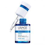 Uriage - Serum pentru pielea fragilizata si deteriorata Bariederm Cica Daily, Uriage Serum 30 ml