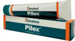 Himalaya - Pilex Himalaya, unguent 30 g 30 g - vitaplus