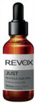 Revox - Acid glicolic Just Glycolic Acid 20% Revox 30 ml Serum 30 ml