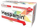 FarmaClass - Hespamin FarmaClass 40 capsule - vitaplus