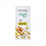 Gerocossen - Argan Masca Pentru Par Plic 15 ml 15 ml