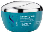 ALFAPARF Milano - Masca pentru par cret si ondulat Alfaparf Curls Enhancing 500 ml, 1000 ml