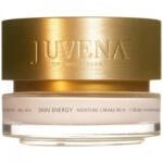 JUVENA - Crema hidratanta Juvena Skin Energy Rich Day & Night. Crema 50 ml