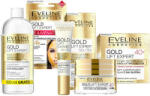 Eveline Cosmetics - Set Eveline Cosmetics Gold Lift Expert 40+ Set