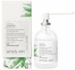 Simply Zen - Tratament pentru scalp Simply Zen Calming Scalp Fluid Tratament 100 ml
