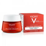 Vichy - Vichy Cremă de zi antirid pentru toate tipurile de ten Liftactiv Collagen Specialist Crema pentru fata 50 ml