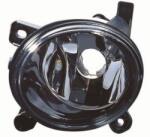 DEPO Proiector ceata Depo 446-2005R-UQ (446-2005R-UQ) - automobilus