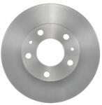 Bosch Disc frana BOSCH 0 986 478 434 (0 986 478 434) - automobilus