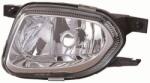 DEPO Proiector ceata Depo Trucks 440-2005R-UQ (440-2005R-UQ)