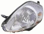 DEPO Far Depo 661-1147L-LD-EM (661-1147L-LD-EM) - automobilus