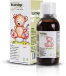 DR. PHYTO Laxodep sirop, 150 ml, Dr Phyto
