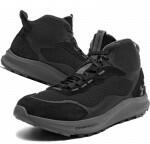 Under Armour Under Armour Charged Bandit Trek 2(3024267 001)