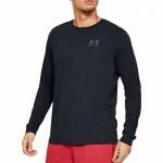 Under Armour Under Armour Sportstyle Left Chest (1329585 001) Мъжка Блуза