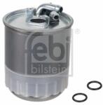 Febi Bilstein filtru combustibil FEBI BILSTEIN 45165 (45165) - automobilus