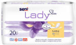 SENI Absorbante Urologice Femei Seni Slim Mini 20 Bucati