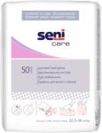 *Seni Manusi Curatare Laminate Seni Care 22.5 16 cm 50 Bucati