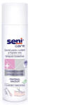 SENI Spuma Curatare si Ingrijire Corp Seni Care 500 ml