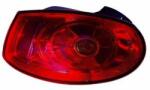 DEPO Lampa spate Depo 661-1930R-UE (661-1930R-UE) - automobilus