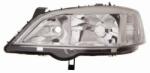 DEPO Far Depo 442-1116R-LD-EM (442-1116R-LD-EM) - automobilus