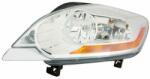 DEPO Far Depo 431-1184RMLD-EM (431-1184RMLD-EM) - automobilus