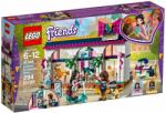 LEGO® Friends - Andrea's Accessories Store (41344) LEGO