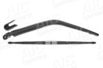 AIC brat stergator, parbriz AIC Calitatea originală 56799 (56799)