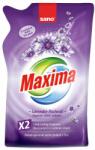Sano Rezerva balsam de rufe Sano Lavander, 1l