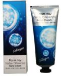 Farm Stay Крем за ръце с колаген Farm Stay Visible Difference hand cream (Collagen) 100ml