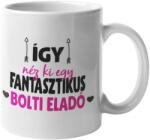  Így néz ki egy fantasztikus bolti eladó bögre (igy-nez-ki-egy-fantasztikus-bolti-elado-bogre)